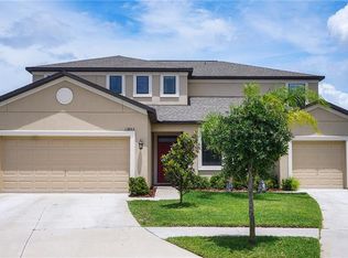 13803 Felix Will Rd, Riverview, FL 33579