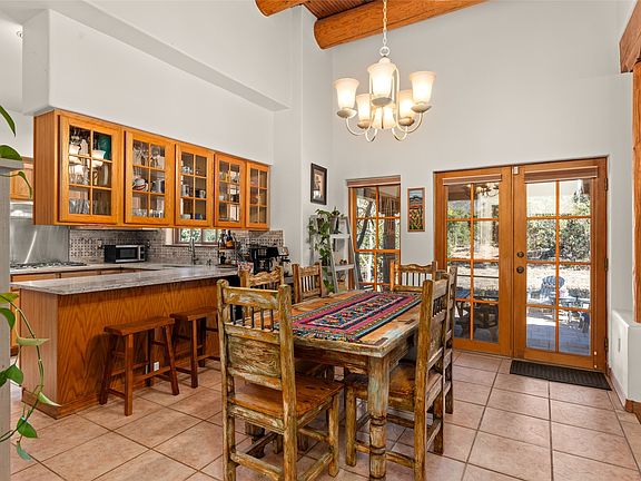 5th image of 45 Camino Nevoso