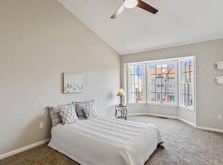 215 Saint Michaels Cir, Odenton, MD 21113