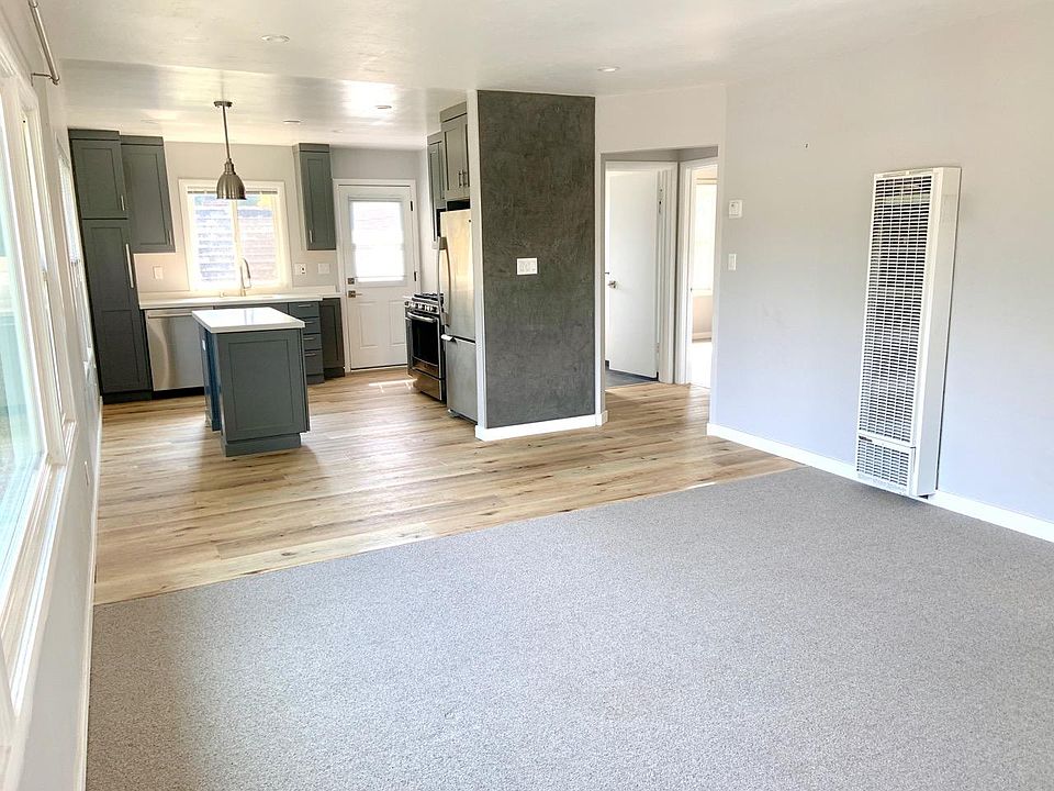 1st image of 1310 Whipple Ave #4