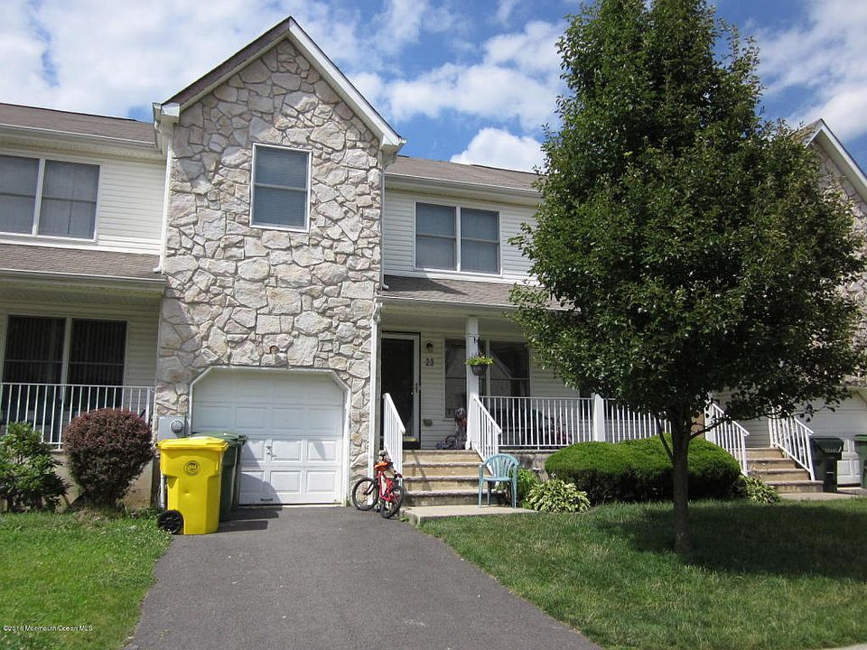 1st image of 23 N Crest Pl