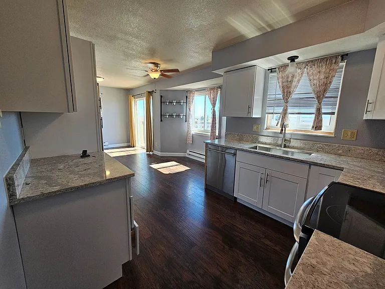 16985 Sage Crest Rd — Photo 9