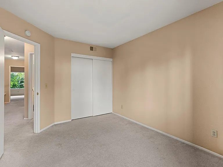 1707 Landing Dr — Photo 24