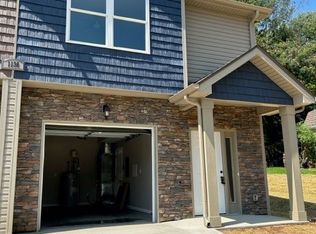 1136 Timberridge Dr #B, Clarksville, TN 37042