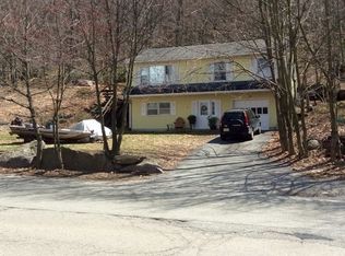 290 Lake Dr, Stanhope, NJ 07874