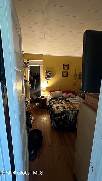 5th image of 26 Alexander Street