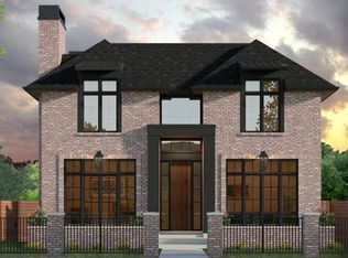 1193 S York St, Denver, CO 80210