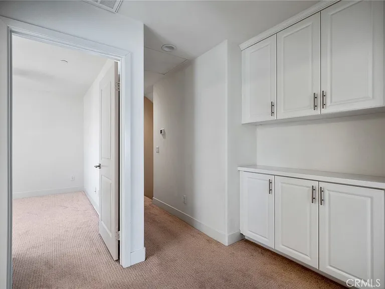 1811 S Mesa St — Photo 29