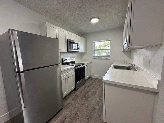 1st image of 3616 NE 11th Ave