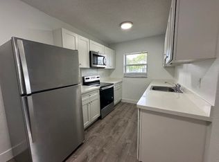 3616 NE 11th Ave, Fort Lauderdale, FL 33334