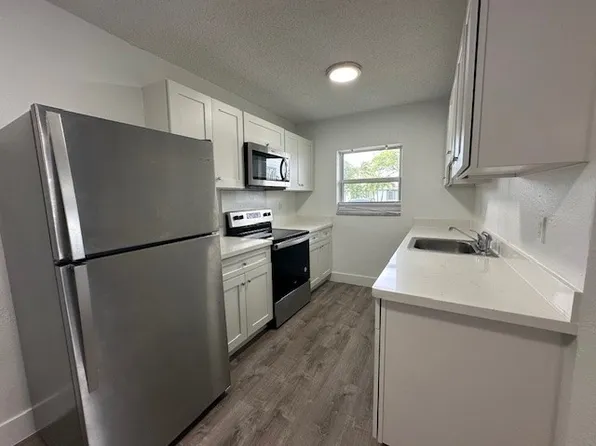 3616 NE 11th Ave, Fort Lauderdale, FL 33334