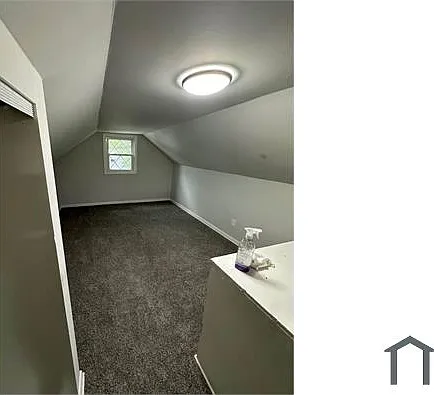 3829 Delphos Ave — Photo 5