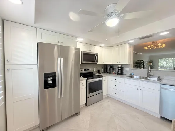 2301 Lucaya Lane #D3, Coconut Creek, FL 33066
