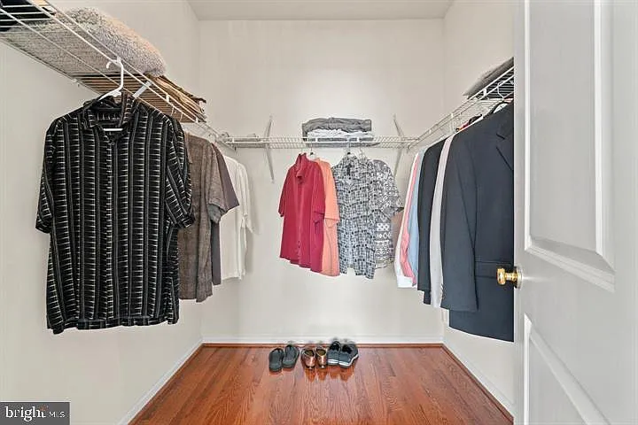 14160 Catbird Dr — Photo 24
