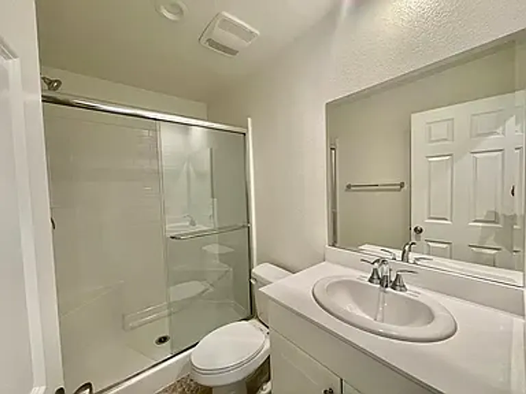 20182 Sanquinella Cir — Photo 5