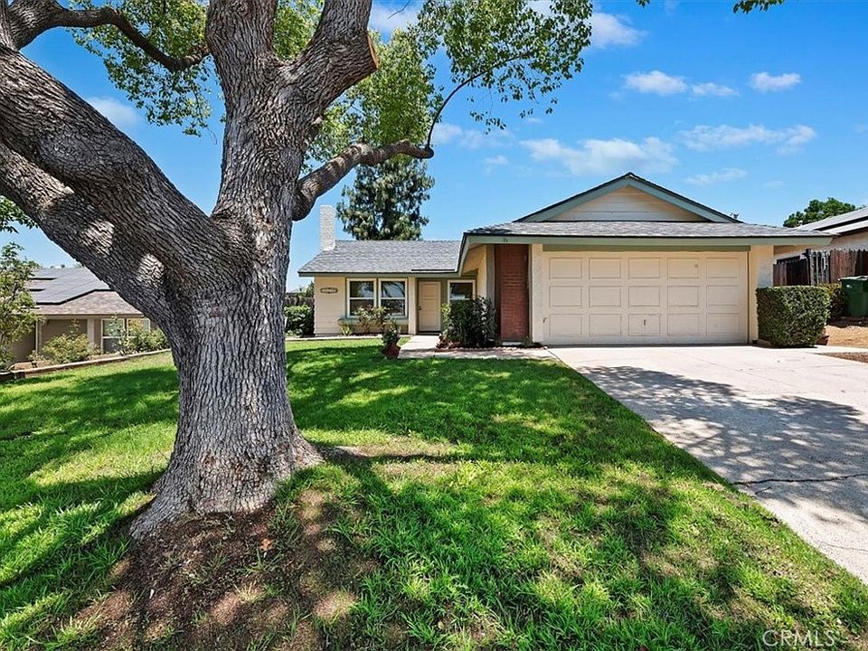 1st image of 24190 Badger Springs Trl