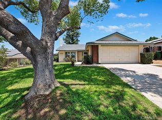 24190 Badger Springs Trl, Moreno Valley, CA 92557