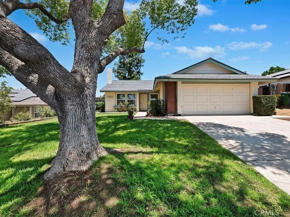 24190 Badger Springs Trl, Moreno Valley, CA 92557