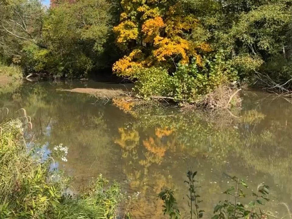 0 Lee Hollow Rd, Mahaffey, PA 15757 MLS 17123 Zillow