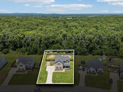 1138 Starhurst Dr, Murfreesboro, TN, 37128
