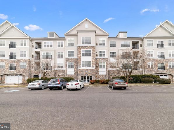 Recently Sold Homes In Delaware County Pa 28 603 Transactions Zillow