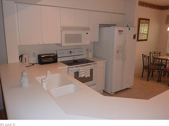 4th image of 8135 Celeste Dr Unit 4119