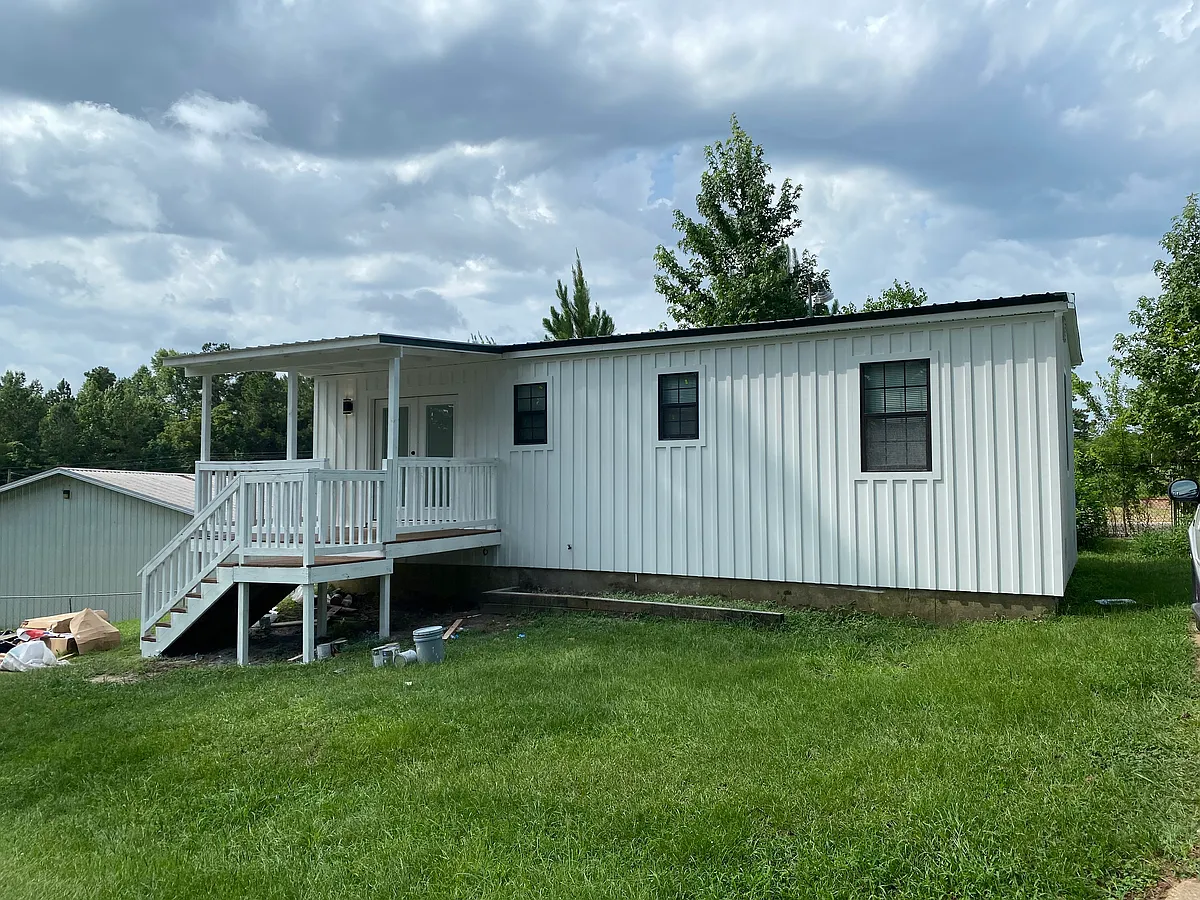 Building Photo - 20 Sanctuary Ct