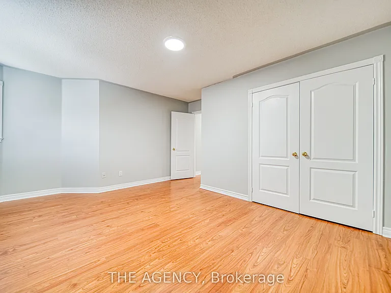 48 Chiara Dr #MAIN — Photo 22