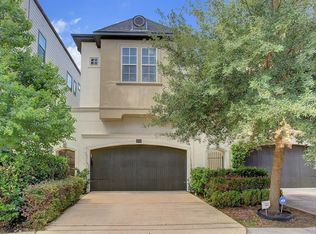 5730 Darling St, Houston, TX 77007