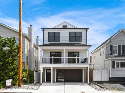 72 4th Street, Highlands, NJ, 07732