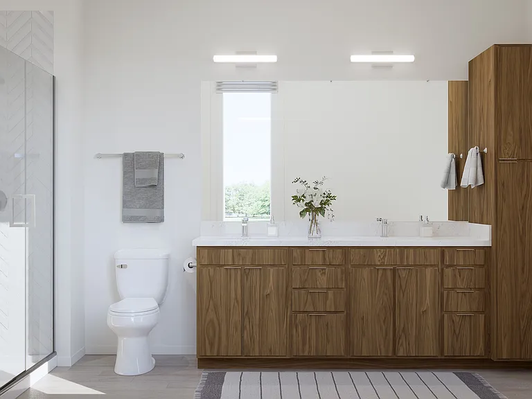 B3_PrimaryBathroom