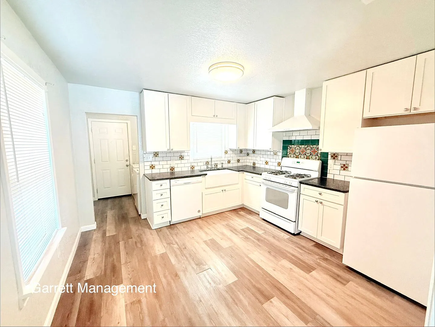 Charming Remodeled Home in Copperas Cove — Photo 3