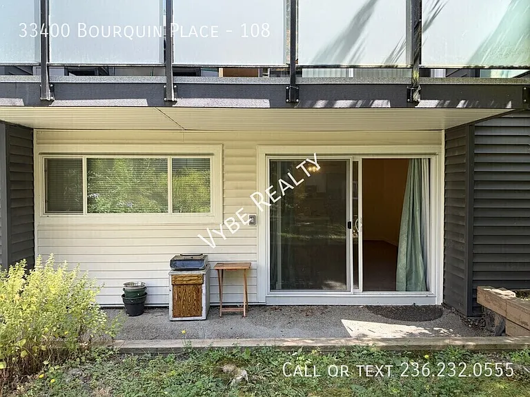 33400 Bourquin Pl #108 — Photo 15