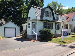 14 Lake St, Natick, MA 01760
