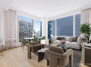 15 E 30th St #19E, New York, NY 10016