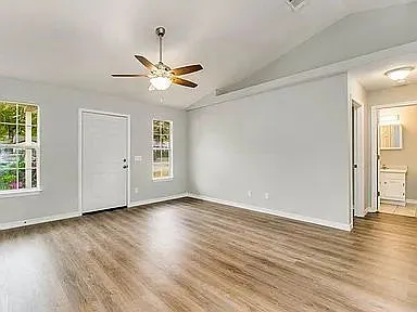 2 bed, 2.0 bath, 1000 sqft, $1,350 — Photo 4