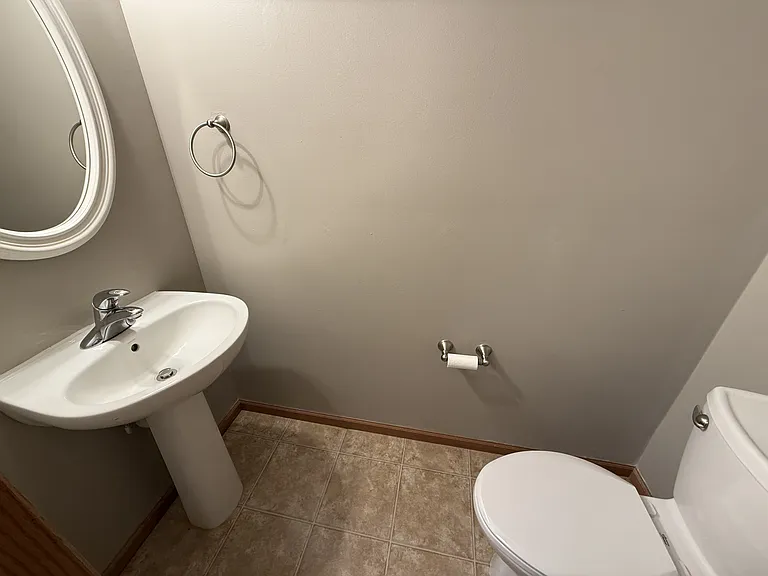 10530 Pond Curv — Photo 14