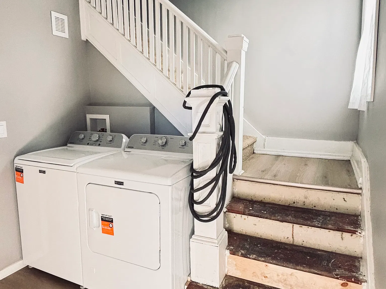 2 bed, $900 — Photo 4