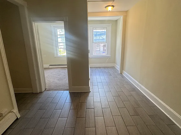 1151 E 4th St #2 — Photo 3