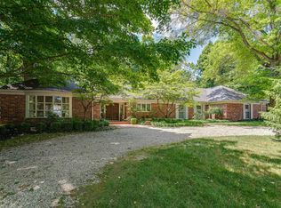 512 Rudgate Ln, Kokomo, IN 46901