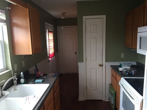 1991 Frank Hodge Rd, Talbott, TN 37877