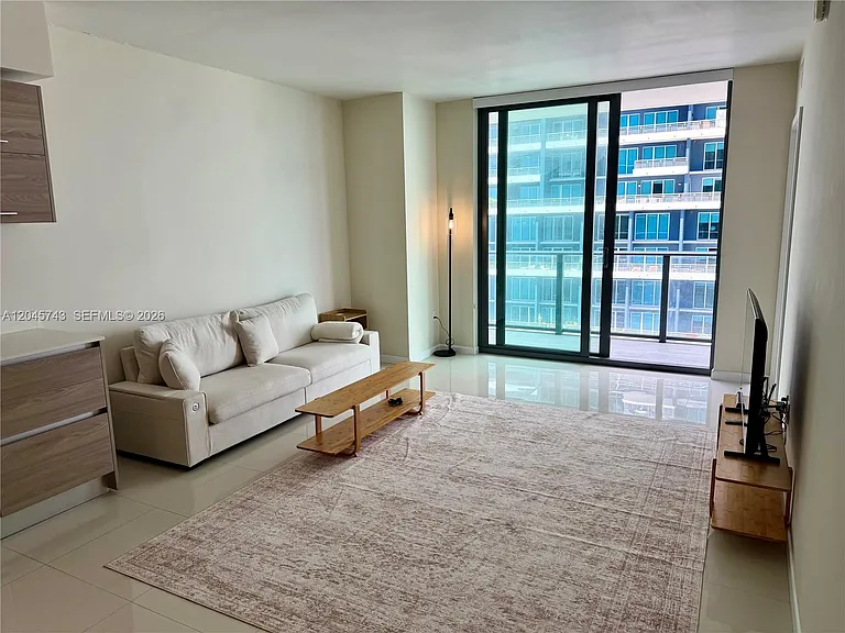 1300 S Miami Ave #4108 — Photo 10