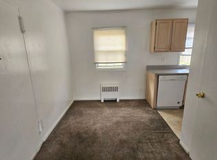 Chestnut Hills Apartments!, Amsterdam, NY 12010