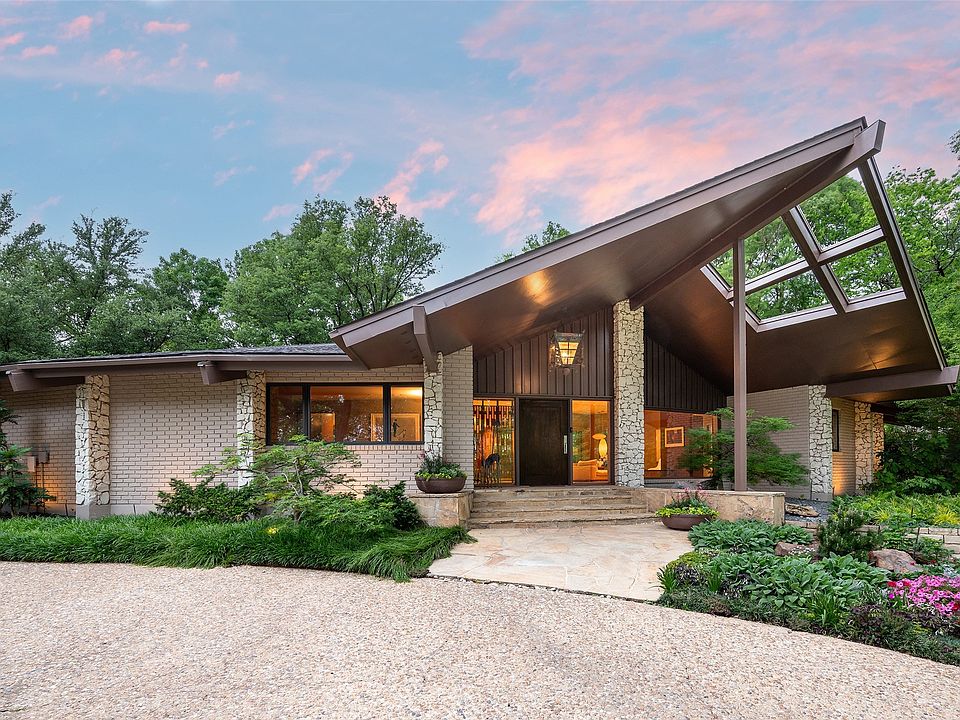 1st image of 4651 Chapel Hill Rd