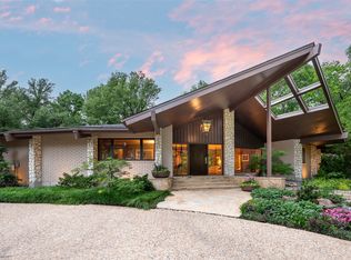4651 Chapel Hill Rd, Dallas, TX 75214