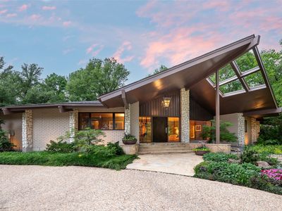 4651 Chapel Hill Rd, Dallas, TX, 75214