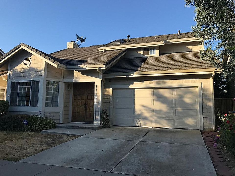1st image of 1446 Prelude Dr