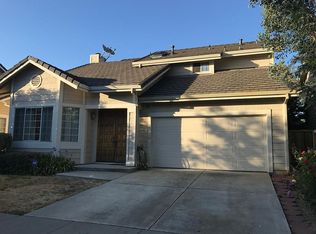 1446 Prelude Dr, San Jose, CA 95131