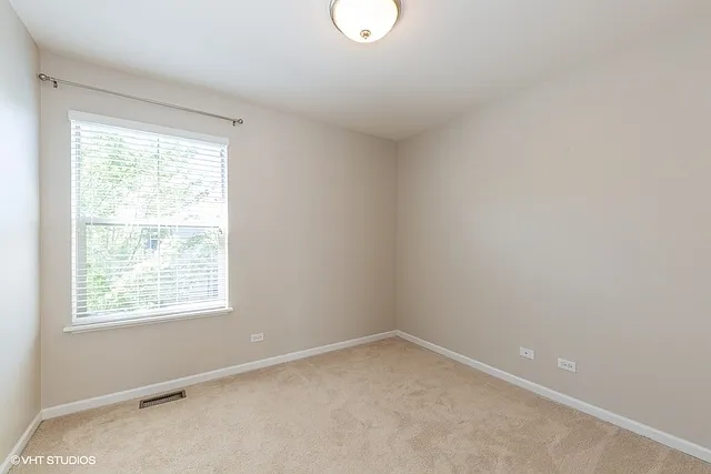 323 Aspen Pointe Rd #323 — Photo 9