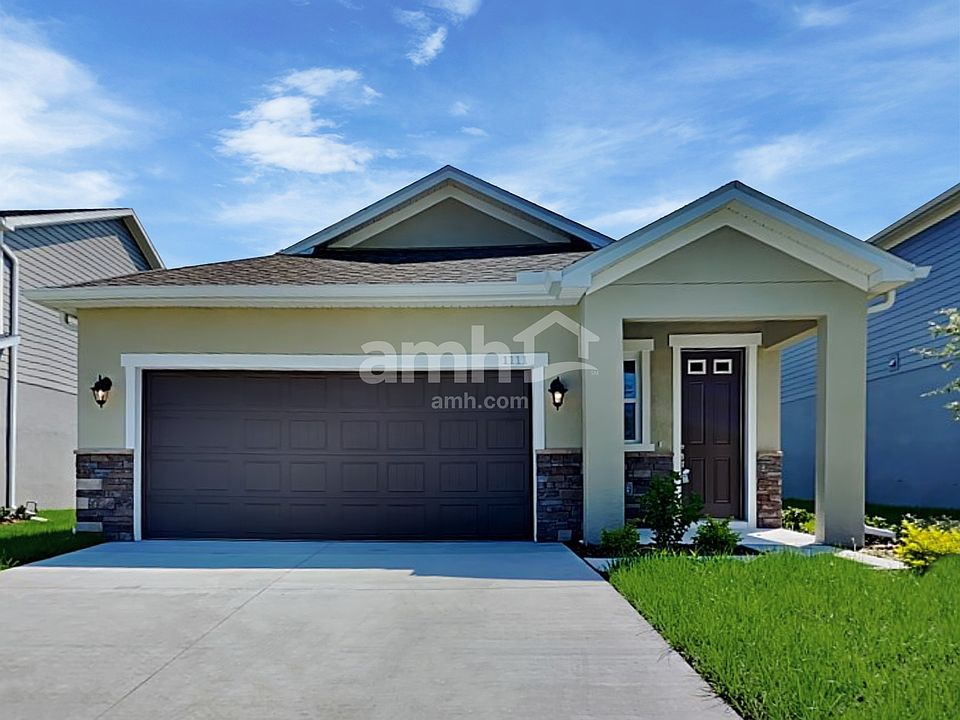 1st image of 1111 Walden Pond Dr